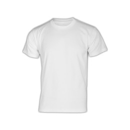 printstar white 001 short sleeves men' s tshirt 00085-CVT group team DIY pure color Tee shirt casual sport T-shirt T shirts website net  printstar white 001 short sleeves men' s tshirt 00085-CVT group team DIY pure color Tee shirt casual sport T-shirt T shirts website net